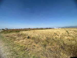 TERRENO EN MINERAL DE LA REFORMA, PACHUQUILLA, HGO