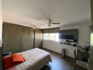 VENTA DE DEPARTAMENTO EN TLALNEMEX, TLANEPANTLA DE BAZ