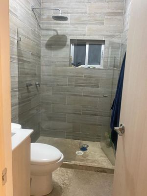 VENTA DEPARTAMENTO ROMA NORTE, ALCALDIA CUAUHTEMOC