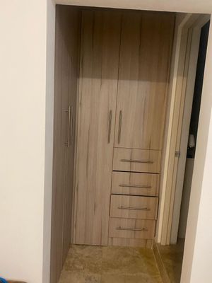 VENTA DEPARTAMENTO ROMA NORTE, ALCALDIA CUAUHTEMOC