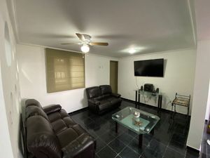 VENTA DE DEPARTAMENTO EN TLALNEMEX, TLANEPANTLA DE BAZ