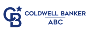 COLDWELL BANKER ABC