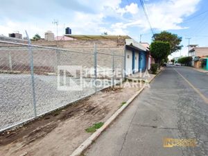 TERRENO EN RENTA UBICADO EN TEXCOCO