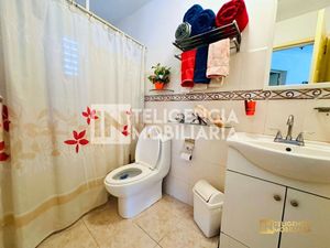 CASA EN VENTA UBICADA EN XOCOTLÁN TEXCOCO