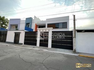 CASA EN VENTA EN CHIAUTLA