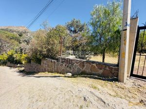 TERRENO EN VENTA EN TLAMINCA