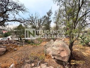 TERRENO EN VENTA UBICADO EN TLAMINCA