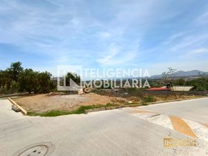 TERRENO EN VENTA UBICADO EN SANTA INES