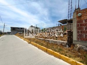 TERRENO EN VENTA UBICADO EN SANTA INES