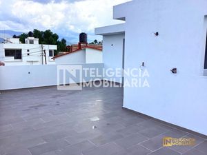 CASA EN VENTA UBICADA EN SAN LUIS HUEXOTLA