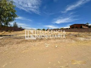 TERRENO EN VENTA EN PAPALOTLA TEXCOCO