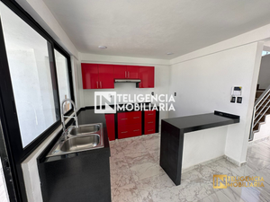 CASA A ESTRENAR EN VENTA EN CHIAUTLA