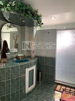 CASA EN VENTA EN HUEXOTLA