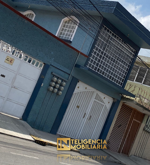 Departamento en renta en Calle Allende, Centro, Texcoco, Texcoco, Méx.,  56100.