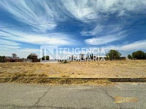 TERRENO EN VENTA EN PAPALOTLA TEXCOCO