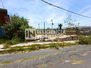 TERRENO EN VENTA UBICADO EN SANTA INES