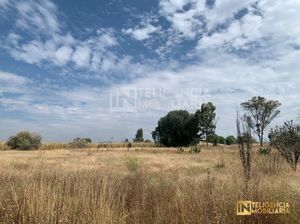 CASA EN VENTA EN HUEXOTLA