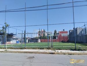 TERRENO EN VENTA EN VICENTE RIVA PALACIO