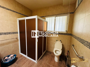 CASA EN VENTA UBICADA EN TEXCOCO COLONIA SAN PEDRO