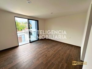 CASA EN VENTA UBICADA EN SAN DIEGO TEXCOCO