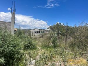 TERRENO EN VENTA EN SANTA INES TEXCOCO