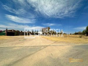 TERRENO EN VENTA EN PAPALOTLA TEXCOCO