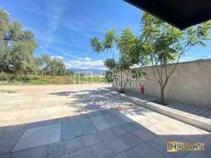 PRE VENTAS DE TERRENOS DENTRO DE FRACCIONAMIENTO RESIDENCIAL UBICADO EN XOCOTLÁN