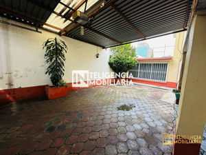 CASA EN VENTA UBICADA EN TEXCOCO COLONIA SAN PEDRO