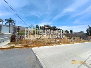 TERRENO EN VENTA UBICADO EN SANTA INES