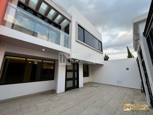 CASA EN VENTA EN CHIAUTLA