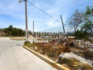 TERRENO EN VENTA UBICADO EN SANTA INES