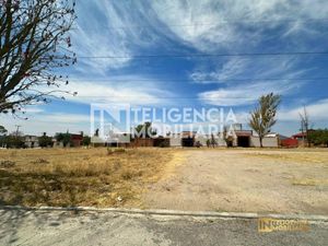 TERRENO EN VENTA EN PAPALOTLA TEXCOCO