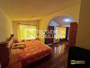 CASA EN VENTA UBICADA EN TULANTONGO