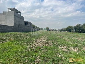 TERRENO EN VENTA EN NONOALCO CHIAUTLA