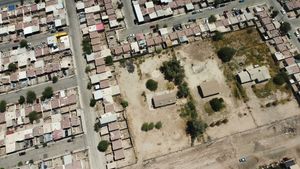 SE VENDE TERRENO DE 3,920. 69 M2