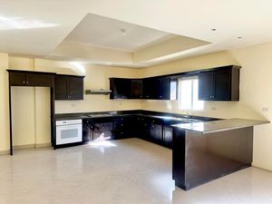 SE VENDE CASA EN ZONA PLATINO DE MEXICALI, EN LA TOSCANA RESIDENCIAL