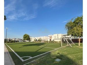 SE VENDE CASA EN ANTARES RESIDENCIAL