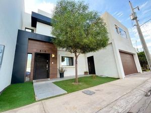 SE VENDE CASA EN ANTARES RESIDENCIAL