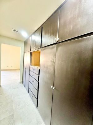 SE VENDE CASA EN ZONA PLATINO DE MEXICALI, EN LA TOSCANA RESIDENCIAL