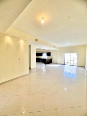 SE VENDE CASA EN ZONA PLATINO DE MEXICALI, EN LA TOSCANA RESIDENCIAL