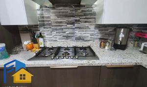 SE VENDE HERMOSA CASA EN ADARA RESIDENCIAL