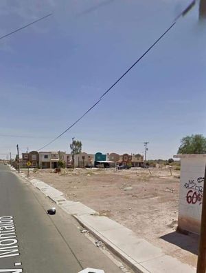 SE VENDEN 8 TERRENOS JUNTOS EN FRACC. QUINTAS DEL REY