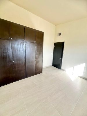 SE VENDE CASA EN ZONA PLATINO DE MEXICALI, EN LA TOSCANA RESIDENCIAL