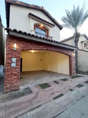 SE VENDE CASA EN ZONA PLATINO DE MEXICALI, EN LA TOSCANA RESIDENCIAL