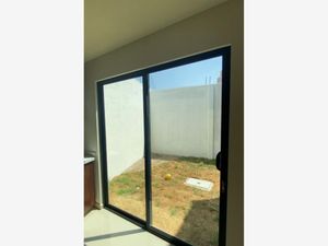 Casa en Venta en Santa Maria Cuautlancingo