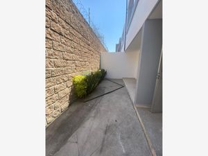 Casa en Venta en Santa Barbara Almoloya San Pedro Cholula