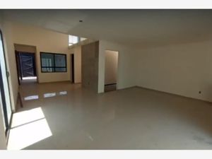 Casa en Venta en Santa Maria Cuautlancingo