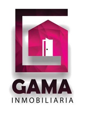 GAMA INMOBILIARIA