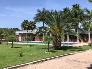 SE VENDE TERRENO EN FRACCIONAMIENTO SAN PATRICIO