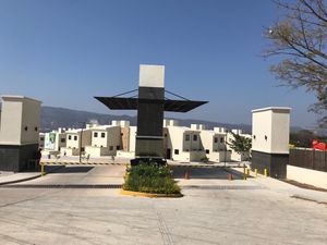 SE RENTA DEPARTAMENTO EN PLANTA BAJA